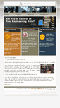Mobile Screenshot of cadcentric.com